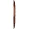 Ekena Millwork Federal Ceiling Medallion (Fits Canopies up to 8 1/2"), 15 3/8"OD x 3 5/8"ID x 1"P, Copper Penny CM15FECPS - alternate 2